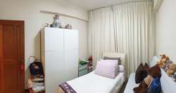 Spring Grove (D10), Condominium #199854782